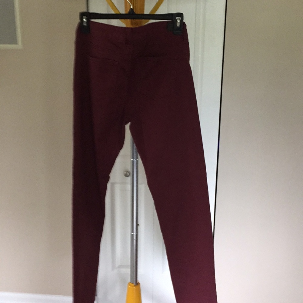 Pants - Picture 4 of 4